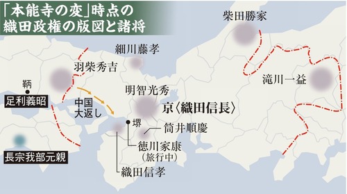 51c22865c718ac0978db8b2f825e25d4[1]