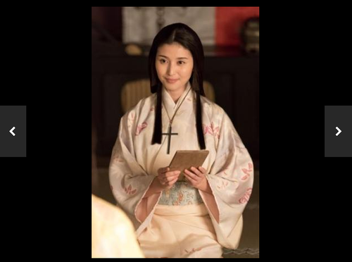 29f544343fb7ac8ea9f67e8d3d16bb99[1]