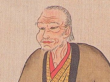 501f3c074a39e99e2e92a1206fcb43c8[1]