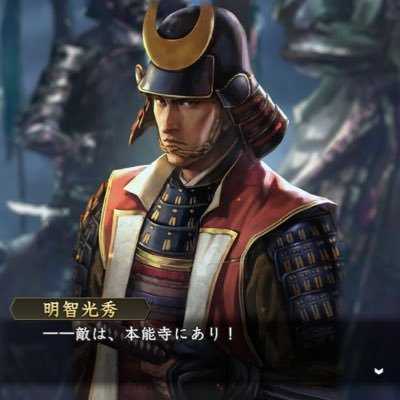 AoFwWpWq_400x400