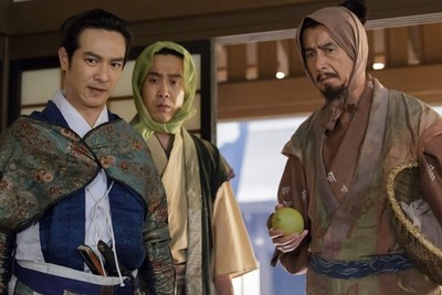 20160704-00000003-mantan-000-1-view