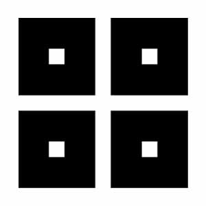 am_km01