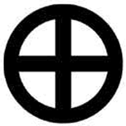 h4