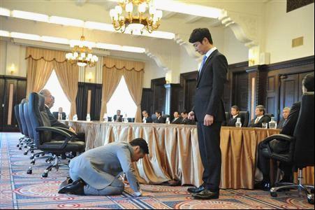 20130927_kusumikoharu_04[1]