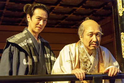 20160730-00000016-mantan-000-1-view