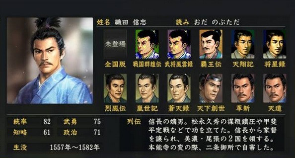 o0594031813235719453