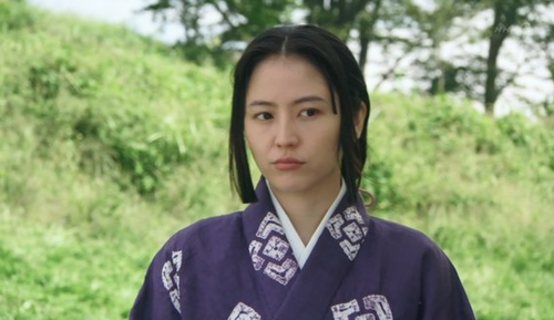 sanadasanadasanda0001[1]