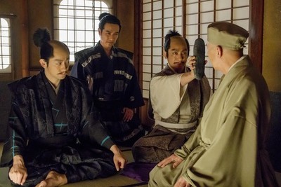 20160624-00000031-mantan-000-1-view