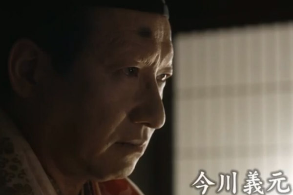 sirabee170113imagawa1