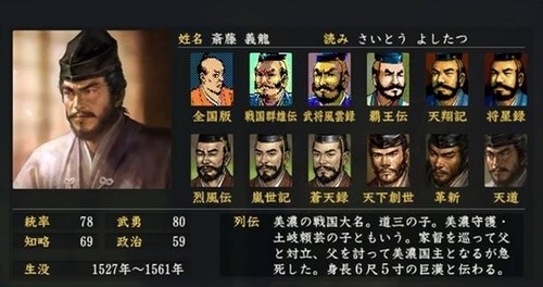 o0594031413266736523[1]