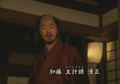 285208598-1460690392_l[1]