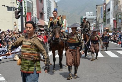 20160608-00000101-mai-000-1-view[1]