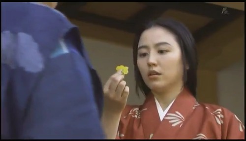 f76e558fa8a18faf865cdb8dc17a9cf1[1]