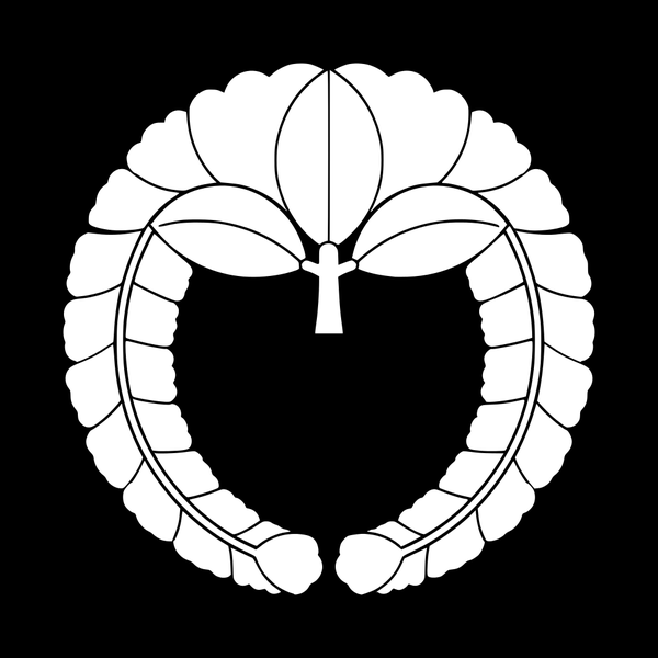 svg