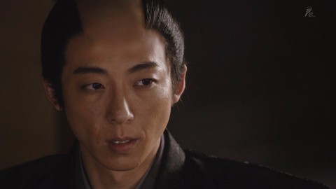 8c0d49a8e245884d023004470d782832