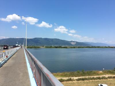 20170617_1