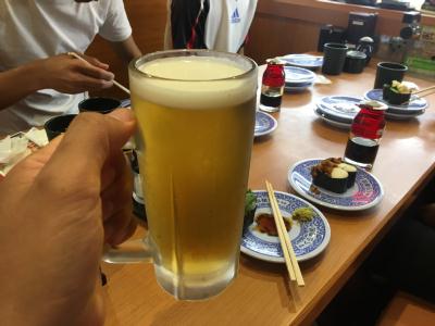 20170618_6