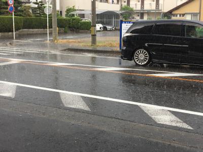 20170805_11