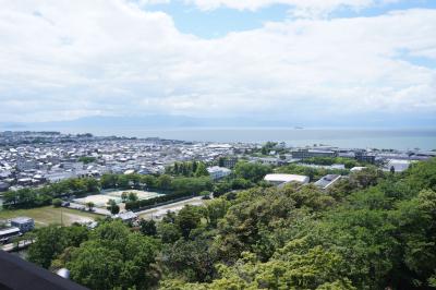 20170527_10
