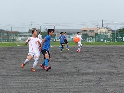 20170723_4