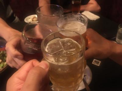 20170610_10