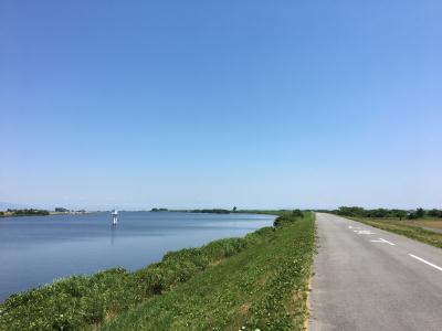 20170617_2