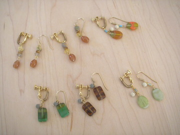 MARCH201201