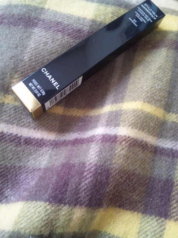 6940c500.jpg