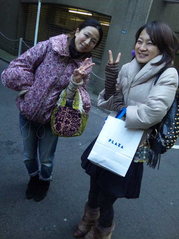 8a6473cd.jpg
