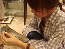DSC00468