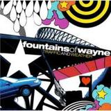 fountains of wayne