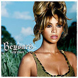Beyonce