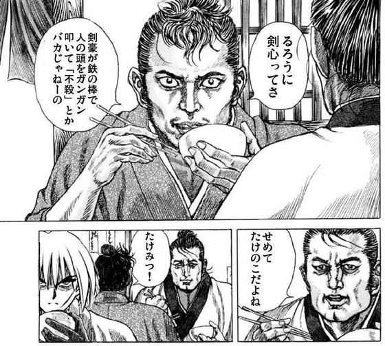 【この娘誰？】気楽に詳細を聞いてみるスレッド 318 [転載禁止]©bbspink.com	xvideo>1本 ->画像>1204枚 