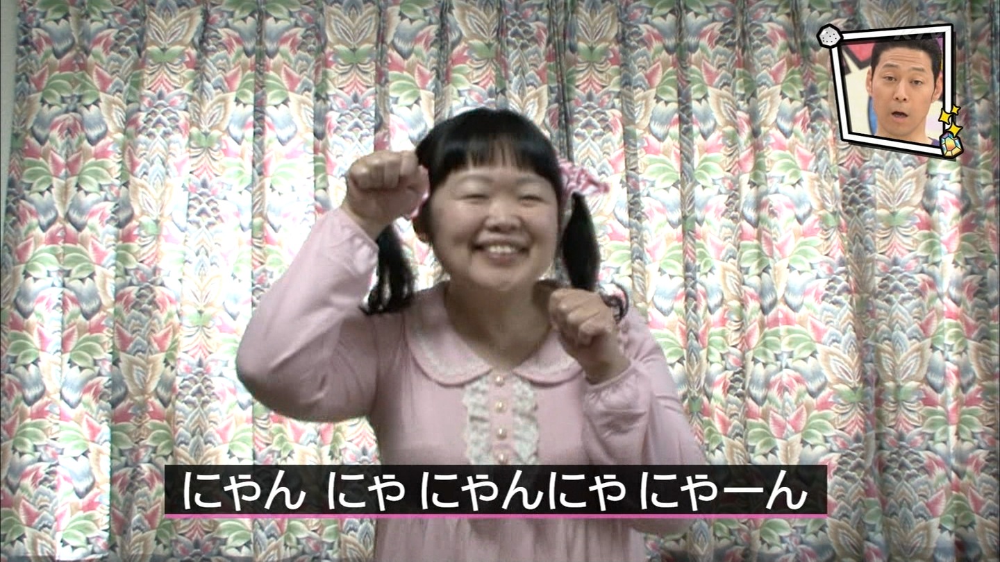 【こども】ロリコンさんいらっしゃい77【大好き】YouTube動画>8本 ->画像>540枚 