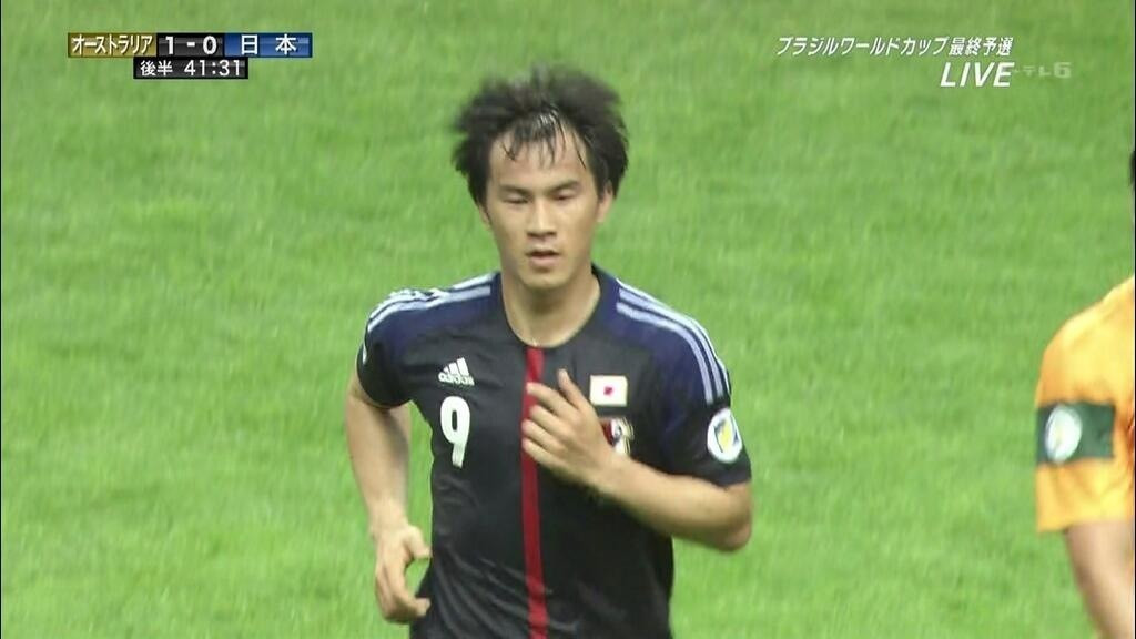 今日保存した最高の画像を転載するスレ 641 [無断転載禁止]©bbspink.com	YouTube動画>3本 ->画像>1339枚 