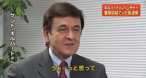 今日保存した最高の画像を転載するスレ 323YouTube動画>19本 ->画像>1210枚 