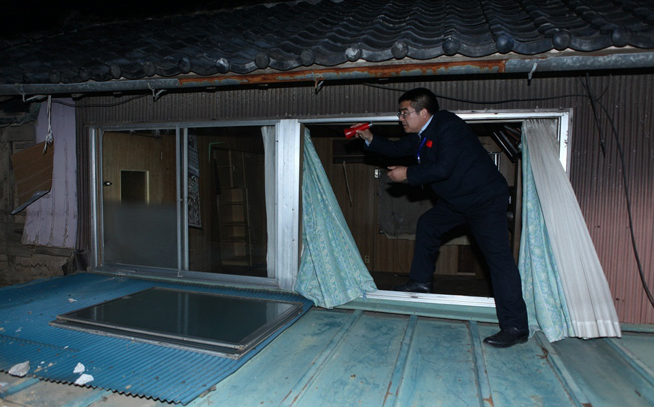 ۑō̉摜]ڂXAiց@ 284YouTube>5{ ->摜>562 