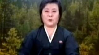 リ・チュニ