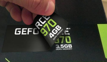 gpu gtx970の3 5gb問題裁判 nvidiaがgtx970購入者一人につきに30ドル