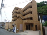 DSC00070