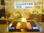 P1030655