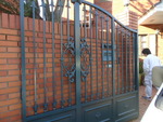DSC03046