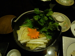 P1040892