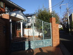 DSC03029