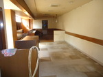 DSC03219