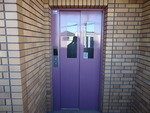 DSC00069