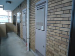 DSC00003