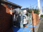 DSC03038