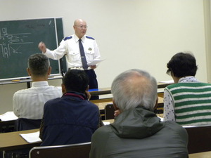 DSCN1060