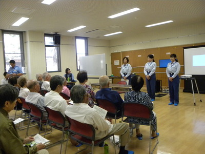 DSCN0549